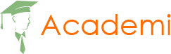 EadfatecItaqua